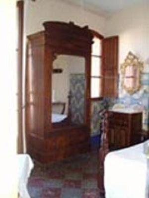 Corona Bed and breakfast Palma de Mallorca